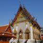 Thaïlande - 