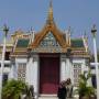 Thaïlande - 