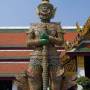 Thaïlande - 