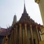 Thaïlande - 