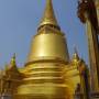 Thaïlande - 