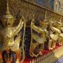 Thaïlande - 