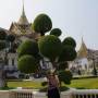 Thaïlande - 