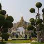 Thaïlande - 