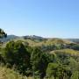 Great Ocean Road