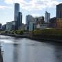 Melbourne