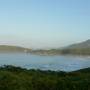 Wilsons Promontory