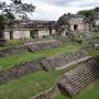 Mexique - Palenque