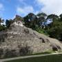 Mexique - Palenque