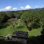 Mexique - Bonampak