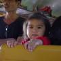 Thaïlande - 