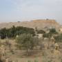Jaisalmer à dos de...