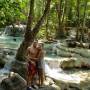 Thaïlande - 