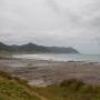 Nouvelle-Zélande - East Cape