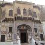 Mandawa