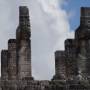 Mexique - Chichen Itza