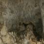 Waitomo caves : les grottes aux...