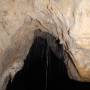 Waitomo caves : les grottes aux...