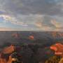 USA - Grand Canyon