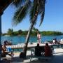 Belize - Caye Caulker