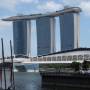 Singapour - 