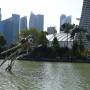 Singapour - 