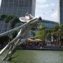 Singapour - 