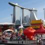 Singapour - 