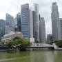 Singapour - 