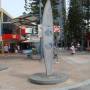 Australie - 