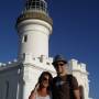Australie - 