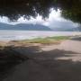 Australie - CAIRNS - front de mer