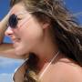 Australie - 