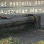 Australie - 
