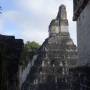 Guatemala - Tikal