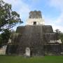 Guatemala - Tikal