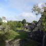 Guatemala - Tikal