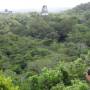 Guatemala - Tikal