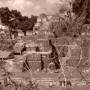 Guatemala - Tikal