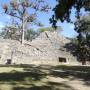Honduras - Copan