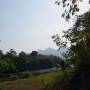 Thaïlande - 