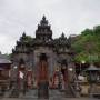 Thaïlande - 
