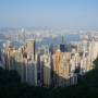 Hong Kong - 