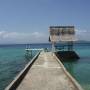 Philippines - Le jetty