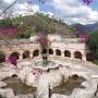 Guatemala - Antigua
