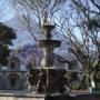 Guatemala - Antigua