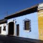 Guatemala - Antigua
