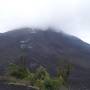 Guatemala - volcan Pacaya