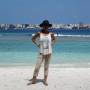Maldives - 