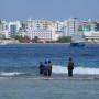 Maldives - 